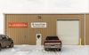 5211 22nd Ave W photo